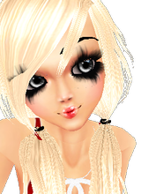 Guest_SceneQueenxxD
