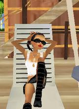 avatar picture