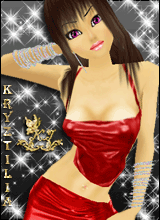 kryztilia