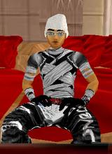 Guest_DevilCapri