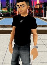 Guest_LooneyToon907