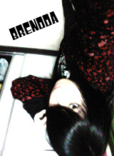 Guest_xMissDolly