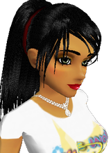 Guest_SheFreshTaDeath
