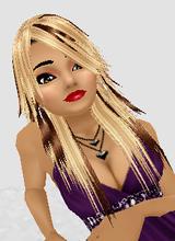 Guest_alexiskobie