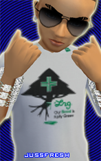 Guest_JussFresh