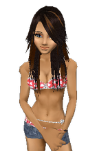 Guest_FrenchRebell