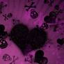 Guest_LOVEDEATHLY
