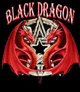 Guest_ILBLACKDRAGON