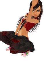 Guest_XxheatherbabiixX