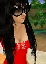 Guest_LesSarS