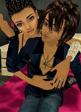 Guest_guylover16