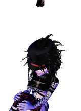 Guest_rackthem
