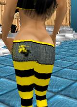 Guest_sexiiibabylious