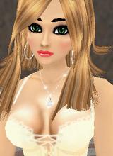 Guest_Natashkah