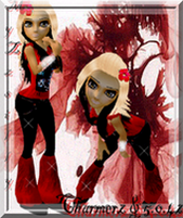 avatar picture