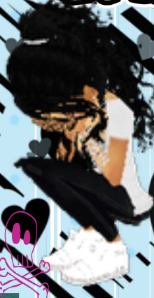 Guest_myZzsilly