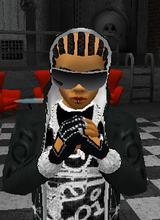 Guest_lilrob1694