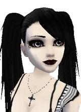 Guest_SHAROON1994