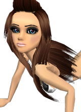 Guest_xBaryunax