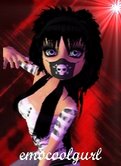 emocoolgurl