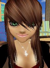 Guest_LILJULIE4
