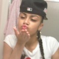 Guest_Tasha0888