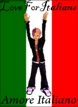 Guest_LoveForItalians_disabled_26758633