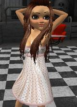 VickiDbo_disabled_26758662