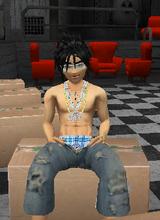 avatar picture
