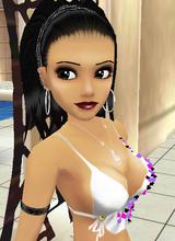Guest_Chiquitabonitta_disabled_26758848