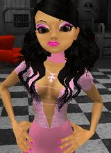 Guest_kaygimmie