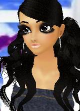 avatar picture