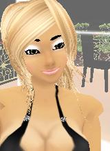 BeautiLuv
