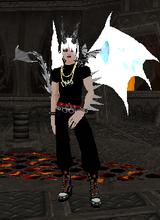 Guest_suffr