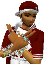 xXxFR3SHI3xXx