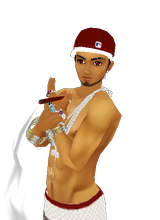 xXxFR3SHI3xXx