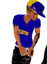 xXxFR3SHI3xXx