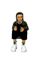 Guest_jackelonstone