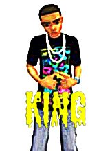 Guest_hoodnigga978