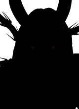Shadowiness