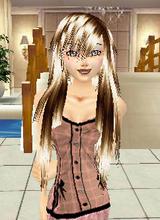 Guest_NicoleAmyLee