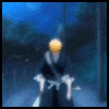 Guest_IchigoJess