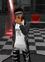 Guest_DEVINDAVIS4