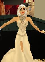 Guest_wichmoon