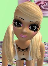 Guest_ToxicJS_disabled_26762424