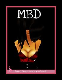 Guest_MizBeautifulDisaster
