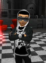 Guest_paul61292