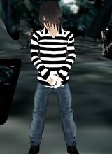 Guest_eric590