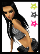 Guest_Co0LgrL