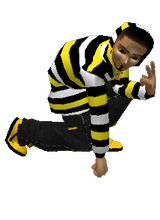 Guest_datgangsta4life